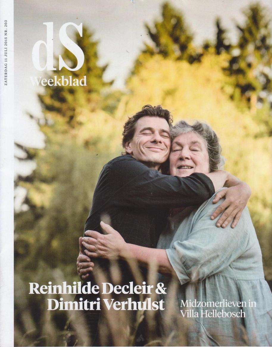 20150711 De Standaard Weekblad_Villa Hellebosch_coverweb