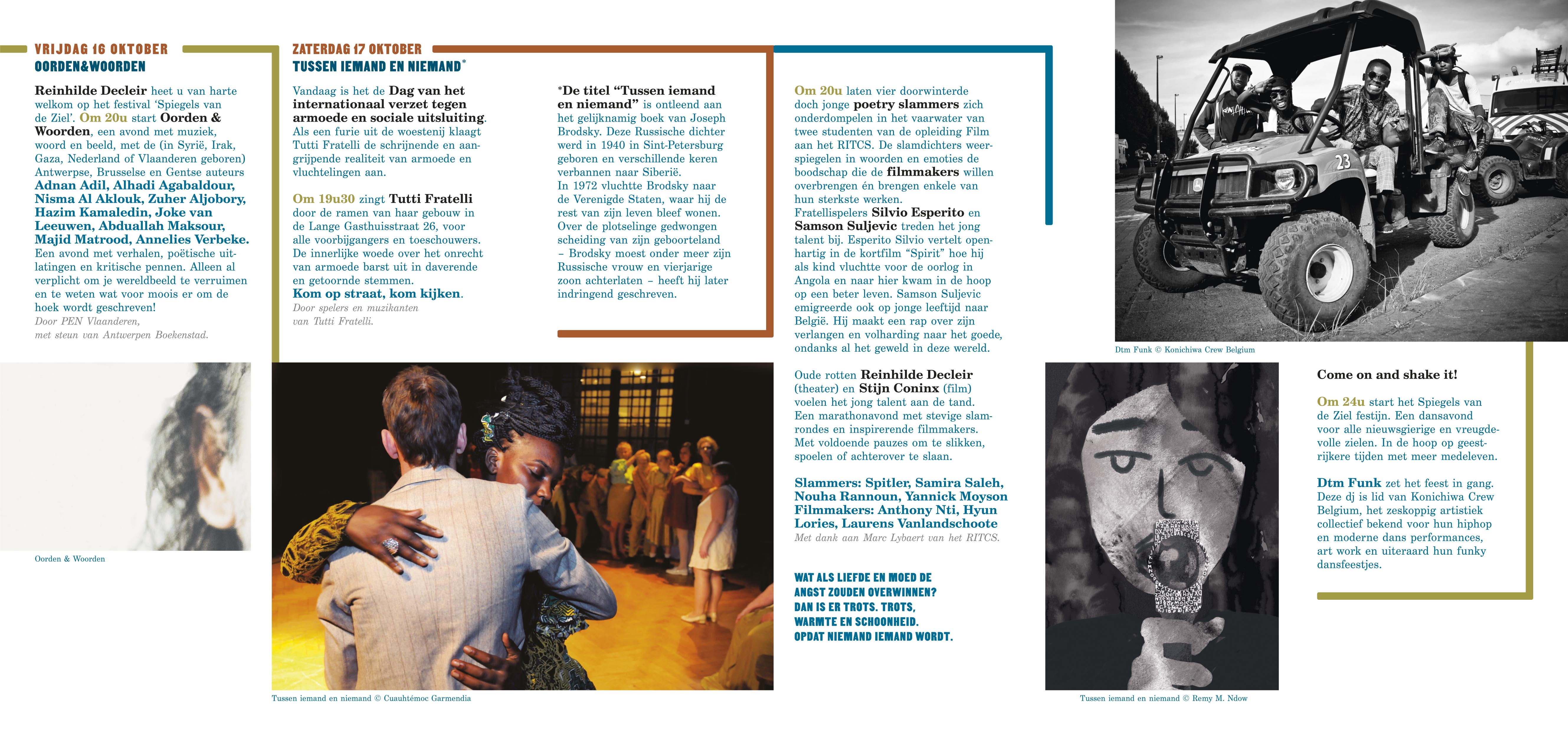 FLYER FESTIVAL 2015 TF verso