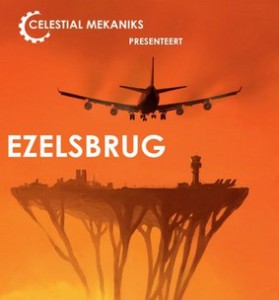 EZELSBRUG AFFICHE 150pxweb
