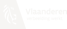 vlaanderen
